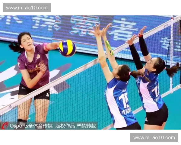 汤森德正手平击球速 外卡选手进攻火力持续给对手施压 汤森德正手平击球速 外卡选手进攻火力持续给对手施压