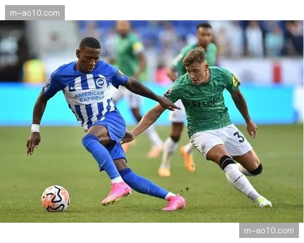 罗塞尼尔三中场配置失衡 恩佐凯塞多组合未能掌控节奏