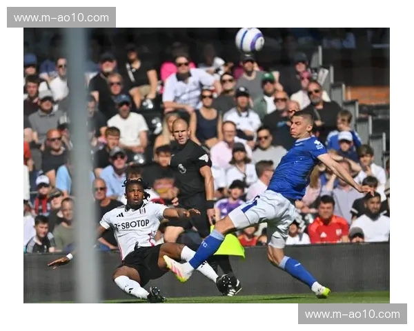 埃弗顿前锋贝托赢得十三次对抗 身体优势成进攻支点 埃弗顿前锋贝托赢得十三次对抗 身体优势成进攻支点