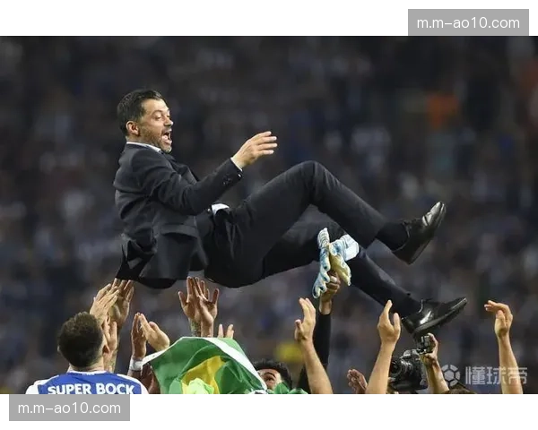 南特客场作战能力短板 战术体系在客场比赛中的适应性