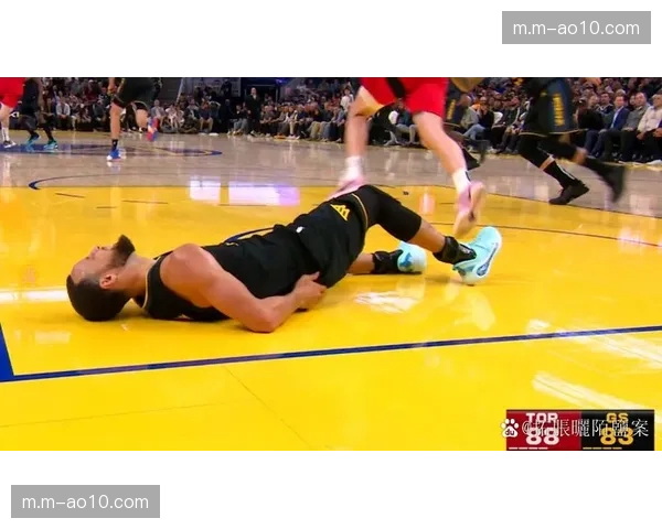 猛龙末节进攻完全停滞 单节仅得13分暴露关键时刻得分能力不足